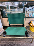 Stadium Seat