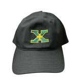 Port Authority Women's Adjustable Ponytail Hat