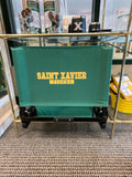 Stadium Seat