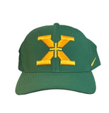 Nike BSB Performance Fitted Hat