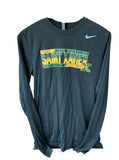 Nike Dri-fit LS Tee