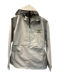 MV Sport Pioneer Packable Windbreaker