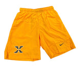 Nike Shorts Flex 7"