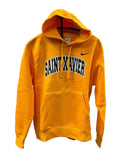 Nike Hood St. X