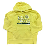 Independent Trading Youth Fleece Hood