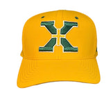 Nike BSB Performance Fitted Hat