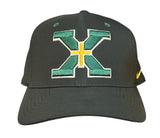 Nike BSB Performance Fitted Hat