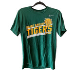 Nike Dri-fit SS Tee