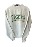 Blue 84 Women's Mock Neck Sweatshirt
