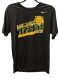 Nike Dri-fit SS Tee