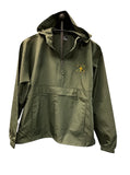 MV Sport Pioneer Packable Windbreaker