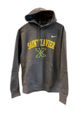 Nike Hood St. X