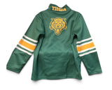 Vive La Fete Youth Custom Logan 1/4 Zip