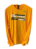 Nike Dri-fit LS Tee