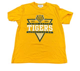 Sport-Tek Youth Dri-fit SS T-shirt