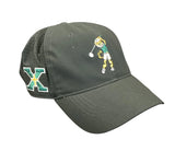 Nike Golf Hats Heritage Performance