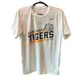 Nike Dri-fit SS Tee