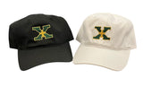 Port Authority Women's Adjustable Ponytail Hat