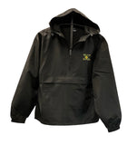 MV Sport Pioneer Packable Windbreaker