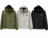 MV Sport Pioneer Packable Windbreaker