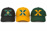 Nike BSB Performance Fitted Hat