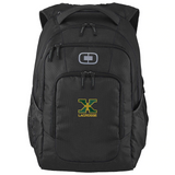 Ogio Backpack