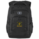Ogio Backpack