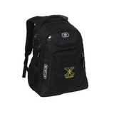 Ogio Backpack