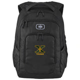 Ogio Backpack