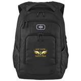 Ogio Backpack