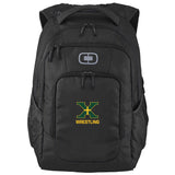 Ogio Backpack