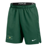Nike Shorts Flex 7"