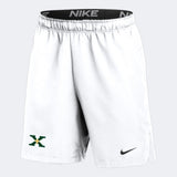 Nike Shorts Flex 7"