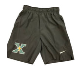 Nike Shorts Flex 7"