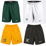 Nike Shorts Flex 7"
