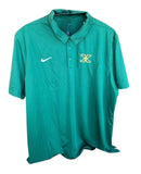 Nike Polo with X Embroidery