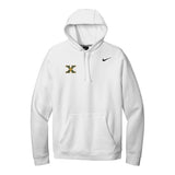 Nike Hood St. X