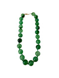 Gemelli Beaded Mabry Necklaces