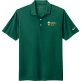 Ryken Club - Nike Performance Polo