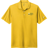 Ryken Club - Nike Performance Polo