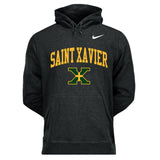 Nike Hood St. X