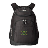 Ogio Backpack