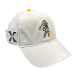 Nike Golf Hats Heritage Performance
