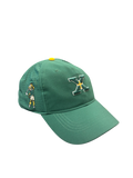 Nike Golf Hats Heritage Performance