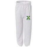 Youth Jerzee Pants X