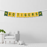 Banner String