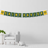 Banner String