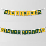 Banner String